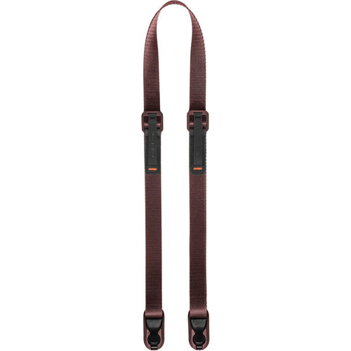 רצועה ורסטילית Peak Design Leash Strap Eclipse