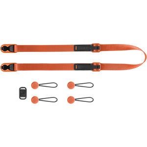 רצועה ורסטילית Peak Design Leash Strap Ibis