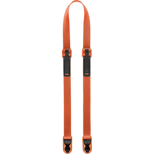 רצועה ורסטילית Peak Design Leash Strap Ibis