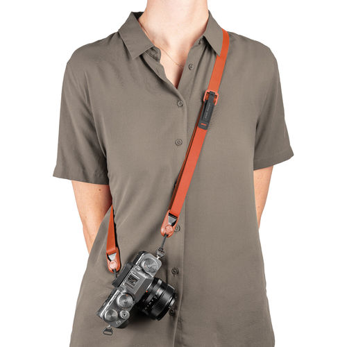 רצועה ורסטילית Peak Design Leash Strap Ibis