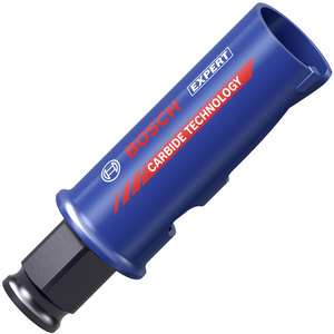 מסור כוס 25 ממ רב שימושי BOSCH
