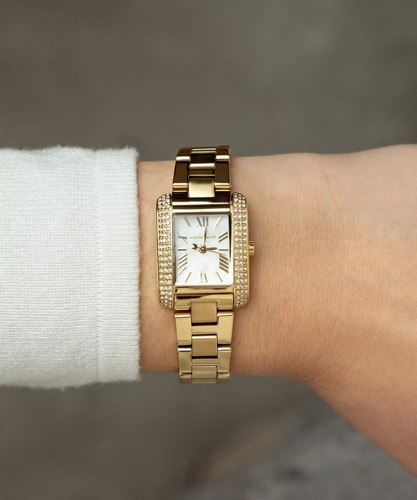 סט נשים מייקל קורס Michael Kors MK4867 סדרה חדשה מלאי קטן מהרו להזמין