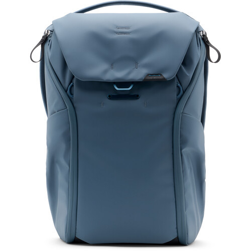 תיק גב Peak Design Everyday Backpack 30L v3