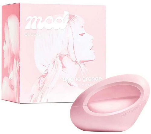 Ariana Grande Mod Blush EDP 100ML