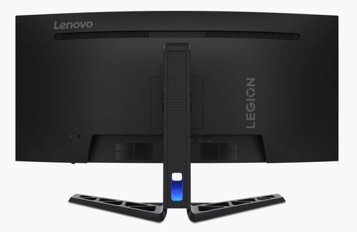 Lenovo Legion R34w-30 34
