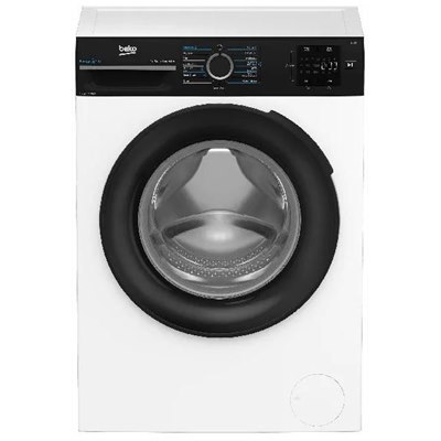 מכונת כביסה Beko BK7127UM ‏7 ‏ק