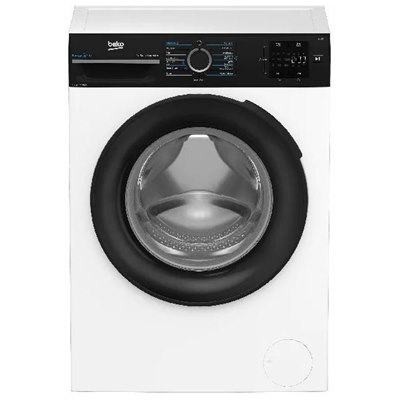 מכונת כביסה Beko BK7127UM ‏7 ‏ק"ג בקו