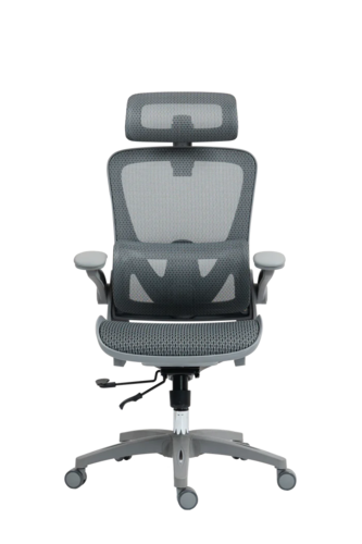 כיסא משרד ארגונומי DRAGON SMART TECH AIR 10 