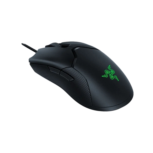 עכבר גיימינג | RAZER VIPER 8KHZ
