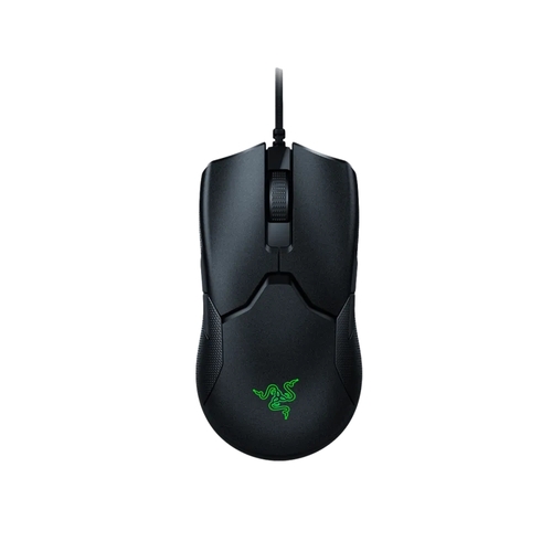 עכבר גיימינג | RAZER VIPER 8KHZ