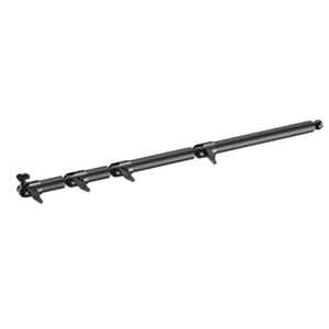 תוספת זרוע | ELGATO SOLID ARM