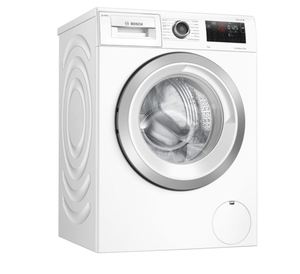 מכונת כביסה Eco Euro ECW-W80 ‏8 ‏ק"ג