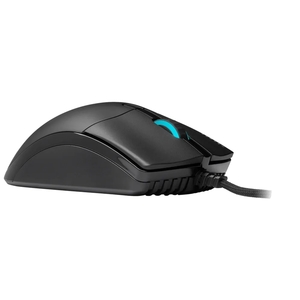 עכבר גיימינג | CORSAIR SABRE PRO RGB