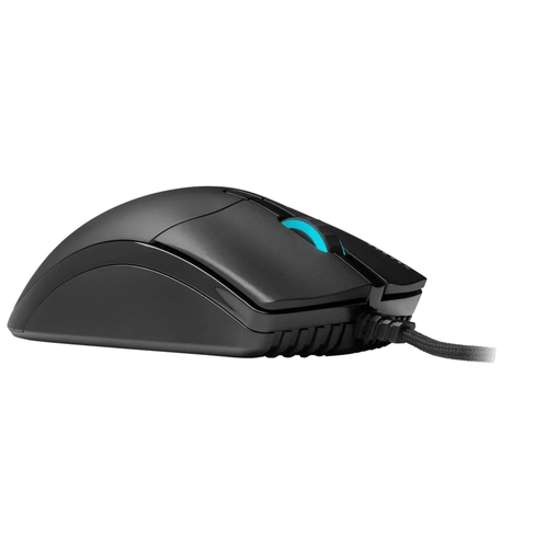 עכבר גיימינג | CORSAIR SABRE PRO RGB