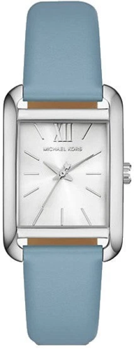  מייקל קורס נשים Michael Kors MKO1061 סדרה חדשה מלאי קטן מהרו להזמין