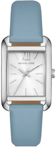 מייקל קורס נשים Michael Kors MKO1061 סדרה חדשה מלאי קטן מהרו להזמין