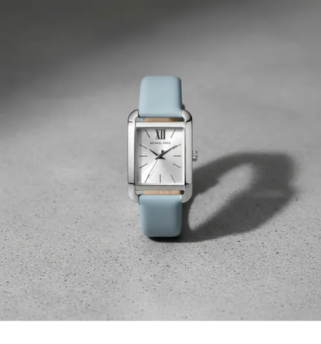  מייקל קורס נשים Michael Kors MKO1061 סדרה חדשה מלאי קטן מהרו להזמין