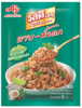 AJINOMOTO - אבקה להכנת תבשיל בשר עם ליים "לאב נאם טוק" 30 גרם 
