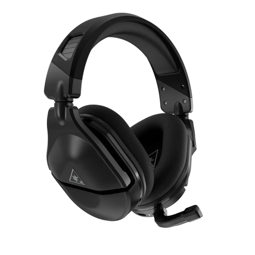 אוזניות אלחוטיות | TURT ST600 G2 MAX XBOX