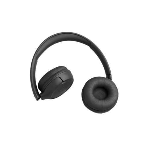 אוזניות קשת אלחוטיות JBL TUNE 530BT