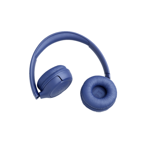 אוזניות קשת אלחוטיות JBL TUNE 530BT