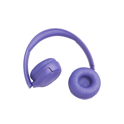אוזניות קשת אלחוטיות JBL TUNE 530BT
