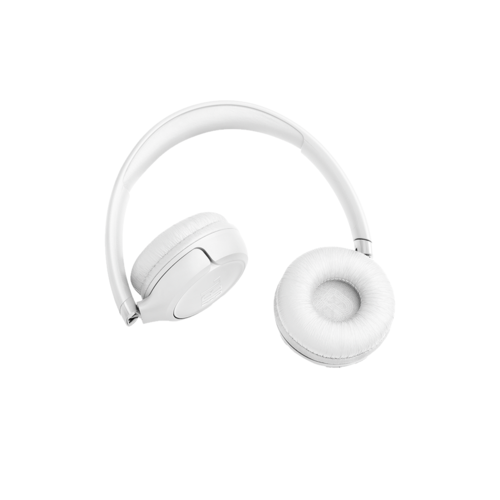 אוזניות קשת אלחוטיות JBL TUNE 530BT