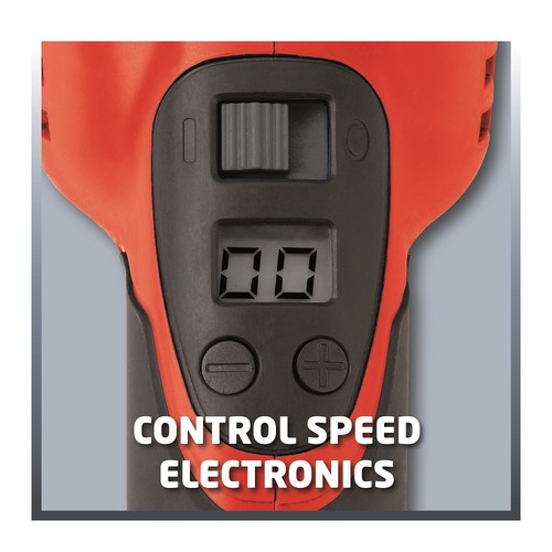 מלטשת פחחים מקצועית (פולישר) 