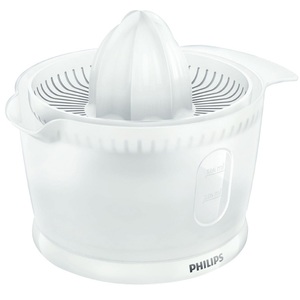 מסחטת הדרים מקצועית Philips