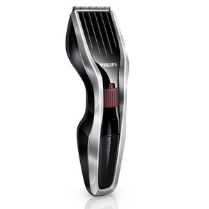 מכונת תספורת  נטענת Philips HC5440 פיליפס 
