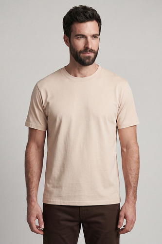 חולצת T-SHIRT אופוויט