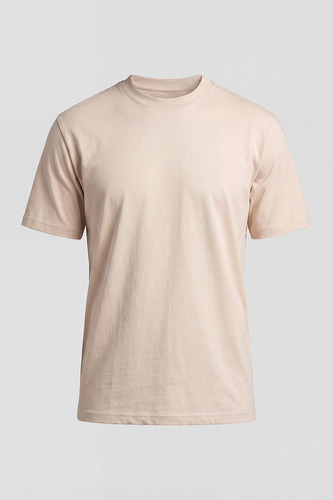 חולצת T-SHIRT אופוויט