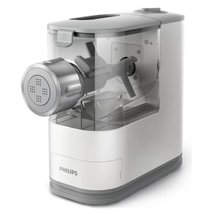מכונה להכנת פסטה Philips
