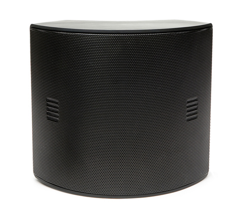 Martinlogan Motion® FX