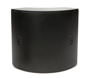 Martinlogan Motion® FX
