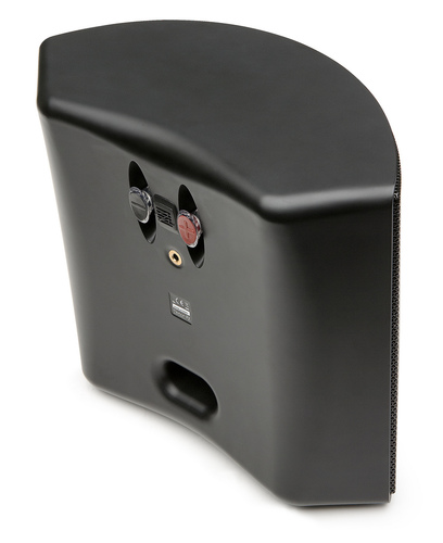 Martinlogan Motion® FX