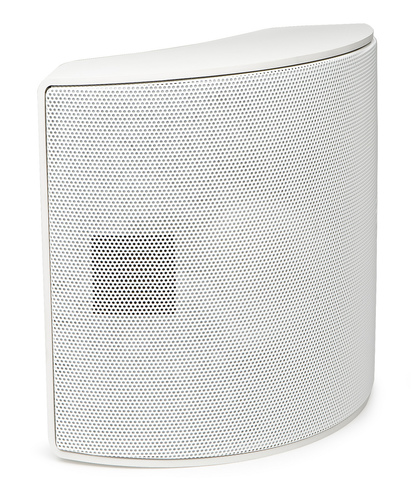 Martinlogan Motion® FX