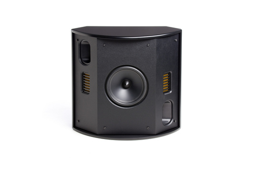 Martinlogan ElectroMotion® FX2