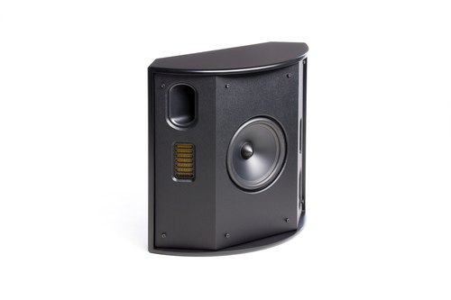 Martinlogan ElectroMotion® FX2