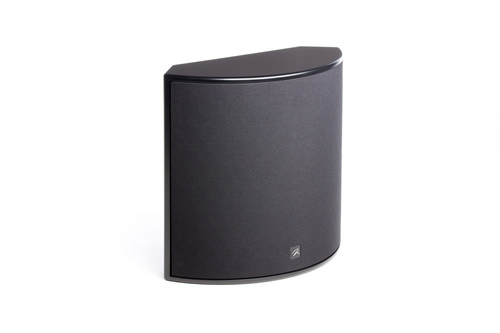 Martinlogan ElectroMotion® FX2