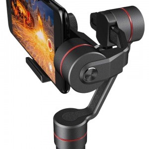 גימבל Zhiyun Smooth III