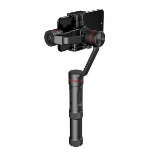 גימבל Zhiyun Smooth III