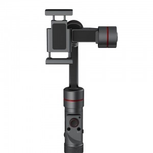 גימבל Zhiyun Smooth III