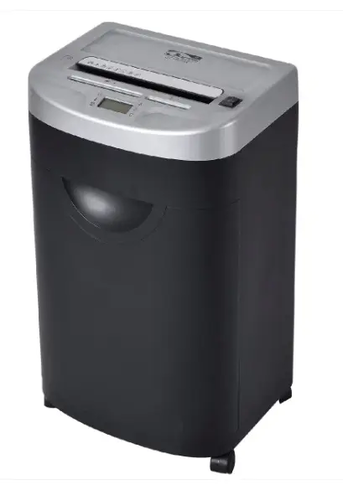 מגרסת נייר Jinpex JP820C 