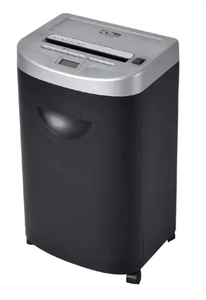 מגרסת נייר Jinpex JP820C 