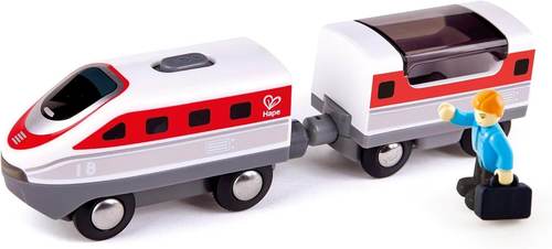 רכבת HAPE E3774