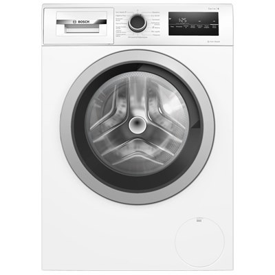 מכונת כביסה Bosch WAN2425EPL ‏8 ‏ק