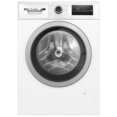 מכונת כביסה Bosch WAN2425EPL ‏8 ‏ק"ג בוש