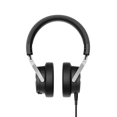 אוזניות DJ Beyerdynamic DJ 300 PRO X CLUB 48 Ohms