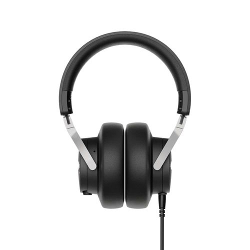 אוזניות DJ Beyerdynamic DJ 300 PRO X CLUB 48 Ohms